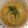 miLmal's cooksnap of when they made とうもろこしの旨みたっぷり中華風スープ♪.