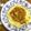 弁当とうさん's cooksnap of when they made スパゲッティカレーソース・保育園給食.