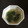☆こまっと☆'s cooksnap of when they made ほうれん草とベーコンの簡単スープ.