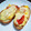 のり子のおかず♪'s cooksnap of when they made ゆで卵とトマトのトースト.