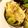 PARNELL's cooksnap of when they made ❂アボカドのおかかチーズ焼き❂.