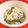 mmameco's cooksnap of when they made わらびとたけのこの炊き込みご飯.
