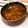 キホママ's cooksnap of when they made 幼児用野菜たっぷりチキンカレー.