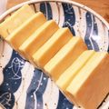 見習いの山下's cooksnap of when they made ベビーチーズの味噌漬け.