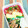 SP♪'s cooksnap of when they made 豚肉★もやし★玉ねぎの梅肉炒め.