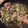 クックHRXIWV☆'s cooksnap of when they made パクチーと豚肉の炒め物.