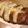 ニコモデ's cooksnap of when they made ＊HM使用☆いちごパウンド＊.