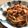 あんみつ☆'s cooksnap of when they made 無限キムしめじ.