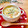 ☆kiyomin☆'s cooksnap of when they made 簡単エビドリア.