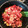 55nok_22's cooksnap of when they made 簡単！砂肝 下処理.