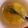 クックE2OHKS☆'s cooksnap of when they made ぽかぽか♡柚子はちみつ葛湯♥.