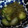 クックE2OHKS☆'s cooksnap of when they made 超簡単！きゅうりともずくの酢の物.
