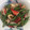 クック☆ふわり☆'s cooksnap of when they made 今日の小鉢＊いんげんのクリームチーズ和え.