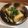 朔蔵Kitchen's cooksnap of when they made 生姜たっぷり揚げだし豆腐.