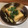 朔蔵Kitchen's cooksnap of when they made 生姜たっぷり揚げだし豆腐.