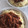 らべいゆ's cooksnap of when they made 定番ミートソース.