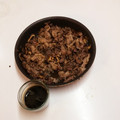 Doska's cooksnap of when they made 簡単♪すき焼きのたれ、割り下.