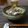 ダイナマイト漆黒's cooksnap of when they made しめ鯖のサッパリ薬味和え.