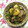 わにっこ's cooksnap of when they made 新ジャガ新タマネギで煮物☆やさしい味.