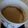 ぶ～すか。's cooksnap of when they made チャイ.