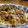 クックPWBSJK☆'s cooksnap of when they made ☆簡単☆ミートソース.