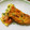 かれーぱんまま's cooksnap of when they made ちくわのチーズピカタ♪簡単.