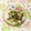 puniＫ's cooksnap of when they made 鶏胸肉のとりわさ☆.