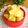 Miiyasusho's cooksnap of when they made りんご煮.