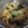 クック5959's cooksnap of when they made 新生姜と昆布の佃煮.