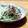 junkie_t's cooksnap of when they made いんげんともやしの春雨炒め.