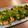 coinrocker's cooksnap of when they made 油揚げで簡単納豆大葉チーズ揚げ★.
