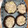 ジャッキー先生's cooksnap of when they made しいたけのネギ塩焼き.