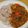 クックHRN3RR☆'s cooksnap of when they made 絶品！豚すね肉のとろとろカレー.