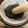 ☆えりんこ☆★'s cooksnap of when they made ゆかり　赤紫蘇のふりかけ.