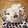 pipit3's cooksnap of when they made 簡単☆余った生クリームで♪クッキーアイス.