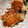 クックQSKL5N☆'s cooksnap of when they made ナスのはさみ揚げ.