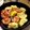 もものっこ's cooksnap of when they made 海老とそら豆のケイジャンバターソテー.