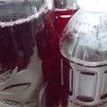 まつこサン's cooksnap of when they made 赤紫蘇ジュース.