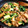 iso☆'s cooksnap of when they made 厚揚げ豚のオイスター炒め.