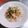 しろ◎'s cooksnap of when they made 低糖質！糖質0麺☆大葉鶏ささみ納豆パスタ.