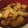 ゆいまーるん's cooksnap of when they made めんつゆで簡単★油揚げとちくわのお吸い物.