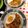 ふせとも's cooksnap of when they made 焼肉のタレで☆簡単旨キムチチャーハン♪.