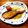 なをはん's cooksnap of when they made 鮭のムニエル.