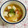 ankotetu's cooksnap of when they made 豆腐とカニ蒲鉾・玉葱のとろとろ煮♪.