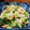 YCHキッチン's cooksnap of when they made ➏青梗菜とちくわの和え物✿➏.