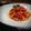 inyako's cooksnap of when they made ✿フレッシュトマトのパスタ✿◠‿◠.