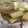 メルレンママ's cooksnap of when they made 和のき・ほ・ん：銀むつの煮物.