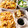 ame-ikuru's cooksnap of when they made 簡単！ひき肉とジャガイモのチーズ焼き.