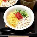 B_C_M's cooksnap of when they made 簡単！鶏飯（けいはん）.