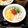 B_C_M's cooksnap of when they made 簡単！鶏飯（けいはん）.